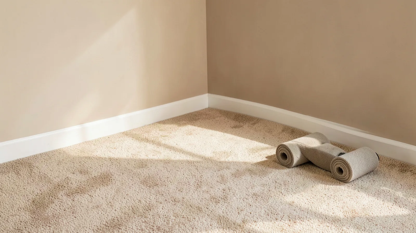 Carpet Installation in Badger, CA near me